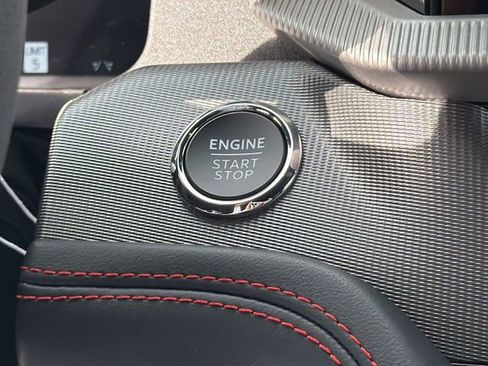 New 2026 Ford Explorer ST w/ Sun And Sound Package AWD/4WD image 19