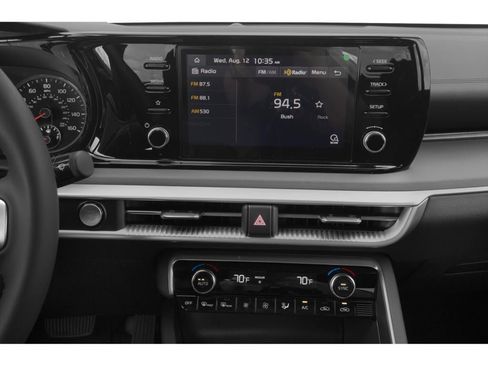 Used 2021 Kia K5 GT-Line FWD image 18