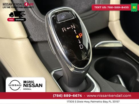 Used 2018 Cadillac XT5 AWD image 24