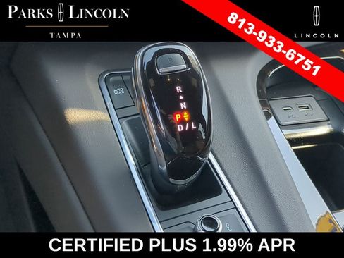 Used 2022 Cadillac Escalade Premium Luxury AWD/4WD image 28