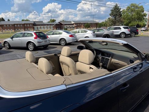 Used 2011 Audi A5 2.0T Premium Plus AWD/4WD image 21