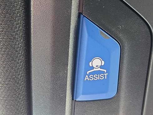 New 2026 RAM 2500 Tradesman image 22