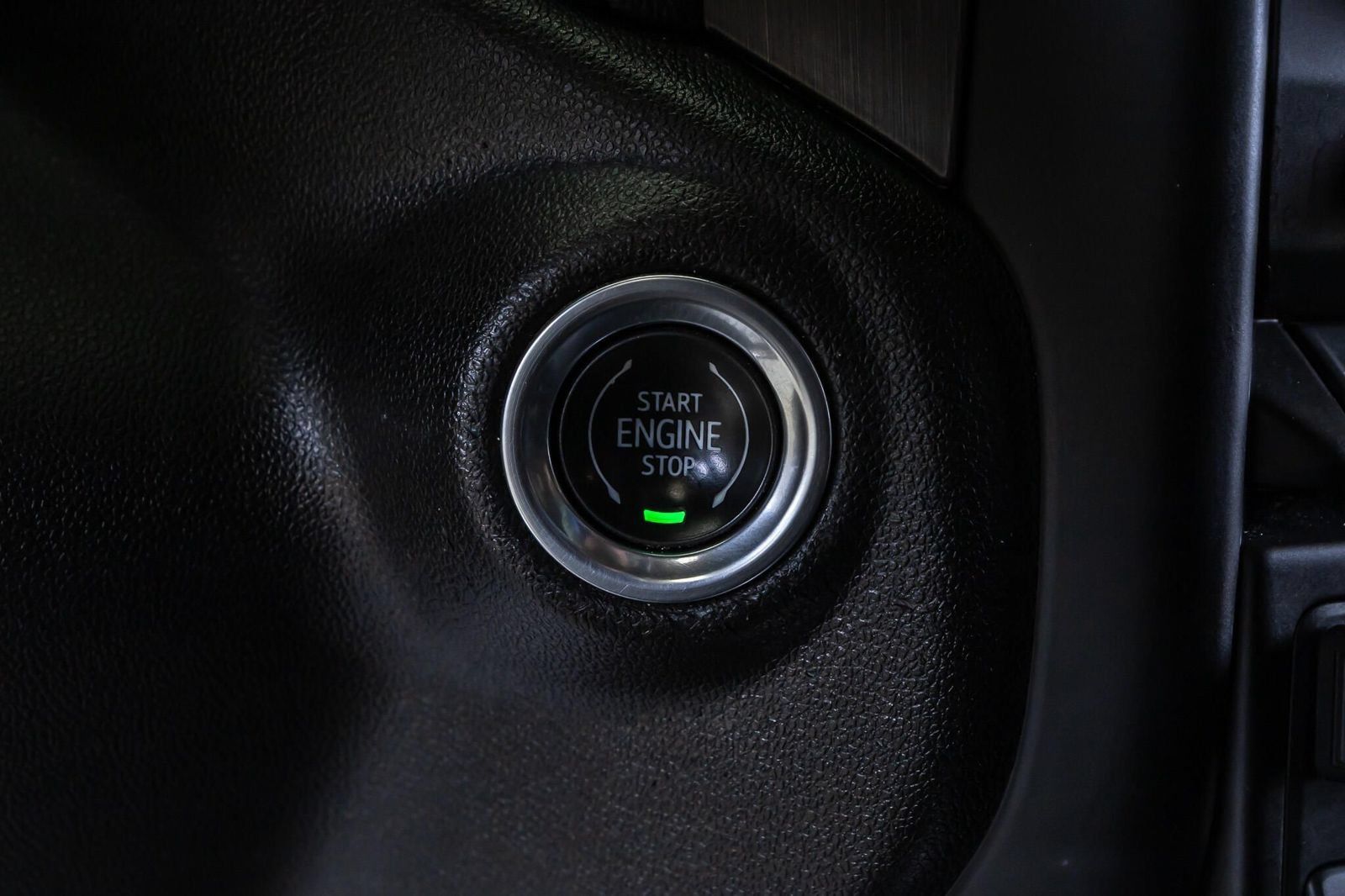 Used 2019 GMC Sierra 1500 AT4 w/ AT4 Preferred Package AWD/4WD image 20