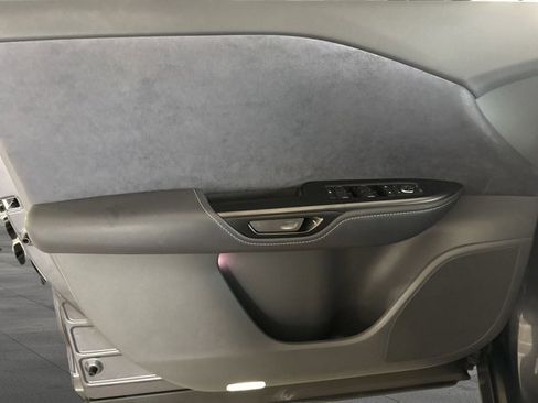 Certified 2024 Lexus RZ 450e Premium image 23