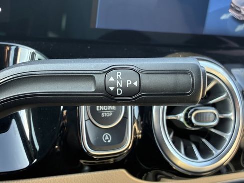 Certified 2026 Mercedes-Benz GLA 250 4MATIC image 16