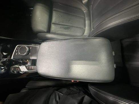 Used 2022 BMW X3 sDrive30i w/ M Sport Package 2 RWD image 28