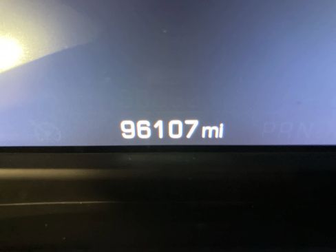 Used 2014 GMC Sierra 1500 SLT w/ SLT Preferred Package image 28