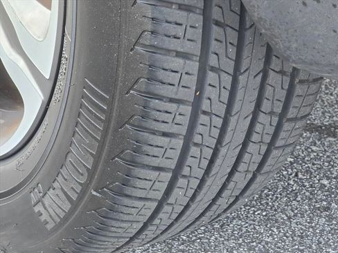 Used 2017 Mercedes-Benz GLC 300 image 22