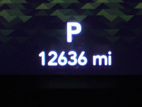 Used 2024 Jeep Wrangler Rubicon w/ Dual Top Group image 11