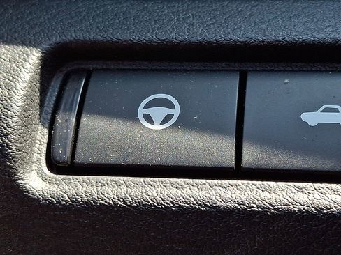 Used 2023 Nissan Altima 2.5 SV w/ SV Premium Package FWD image 25
