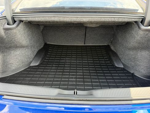 Used 2020 Dodge Charger Scat Pack image 31