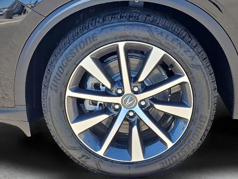 New 2026 Acura MDX FWD w/ Technology Package image 10