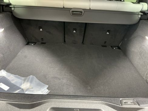 New 2026 BMW X5 M60i image 30