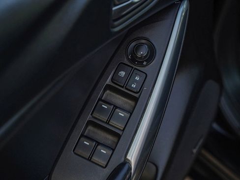 Used 2015 MAZDA MAZDA6 Grand Touring w/ GT Technology Package image 34