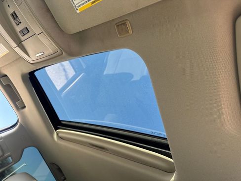 Used 2014 Chevrolet Silverado 1500 LTZ Z71 image 15