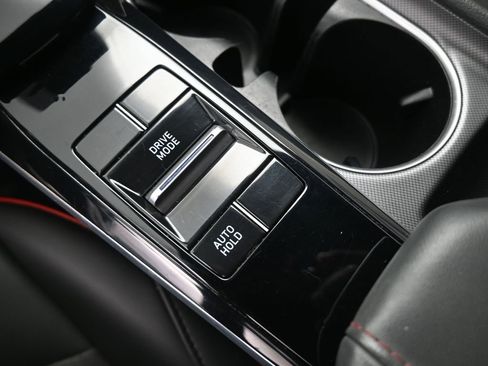Used 2021 Hyundai Sonata SEL Plus FWD image 9