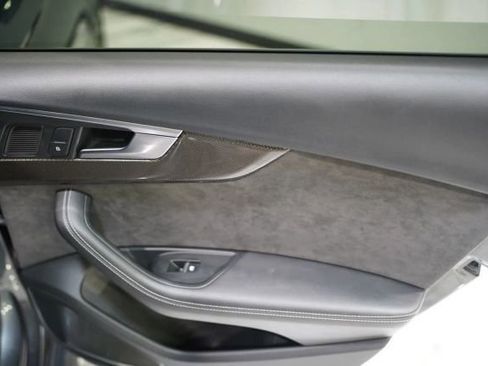 Used 2018 Audi S5 Prestige AWD/4WD image 57