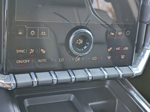 New 2026 GMC Acadia Elevation w/ Elevation Premium Package image 13