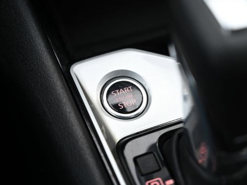 Used 2024 Nissan Altima 2.5 SV image 27