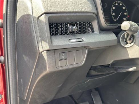 Used 2024 Honda CR-V Sport image 27