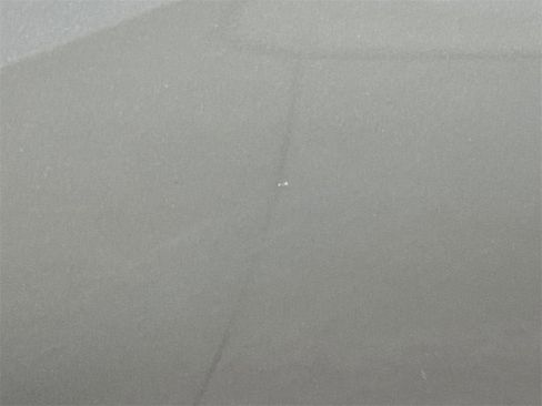 Used 2012 MAZDA MAZDA5 Sport image 40