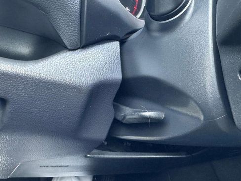 Certified 2022 Toyota RAV4 LE image 16