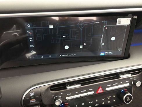 New 2026 Hyundai Palisade SEL image 16