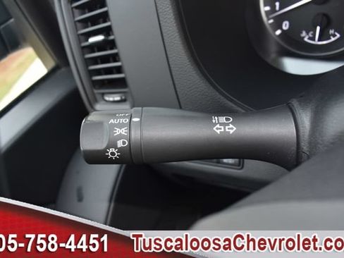 Used 2022 Nissan Frontier S w/ Technology Package AWD/4WD image 30