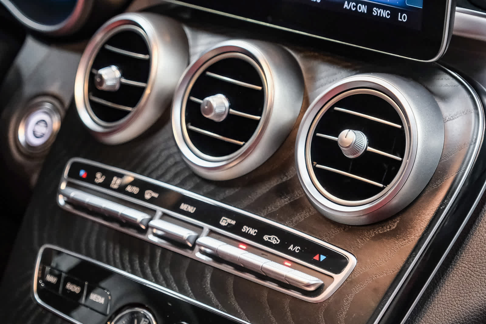 Used 2019 Mercedes-Benz C 300 Coupe image 17