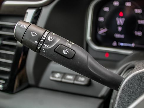 New 2026 GMC Sierra 2500 AT4X AWD/4WD image 37