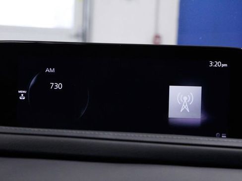 Used 2023 MAZDA CX-30 AWD 2.5 S w/ Preferred Package image 33