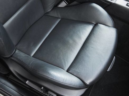 Used 2004 BMW M3 Base 2dr Coupe image 73