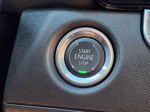 New 2026 Chevrolet Colorado Trail Boss image 19