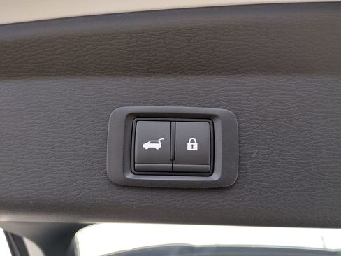 New 2026 Mitsubishi Outlander SEL image 27