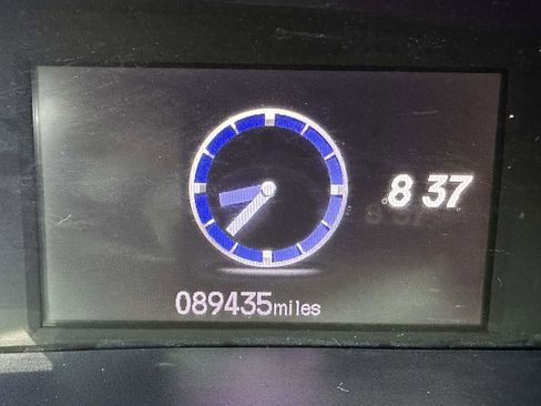 Used 2012 Honda Civic LX image 29
