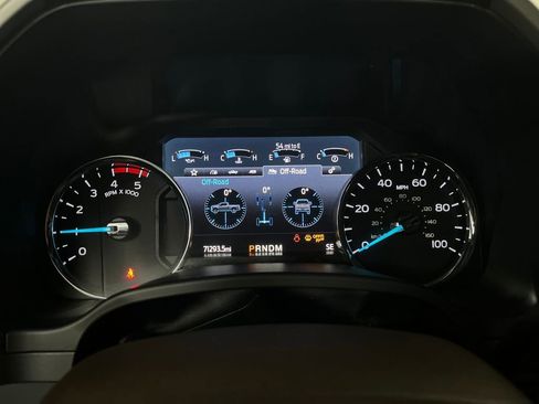 Used 2020 Ford F250 King Ranch w/ King Ranch Ultimate Package image 70