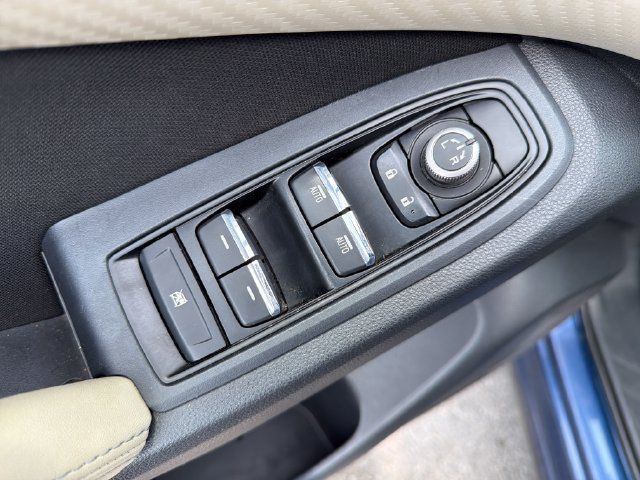 Used 2019 Subaru Ascent Premium AWD/4WD image 17