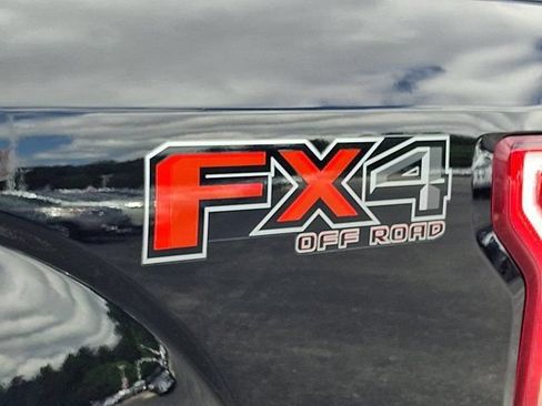Used 2019 Ford F150 XLT w/ Equipment Group 302A Luxury AWD/4WD image 36