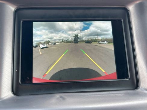 Used 2022 Dodge Charger SXT RWD image 39
