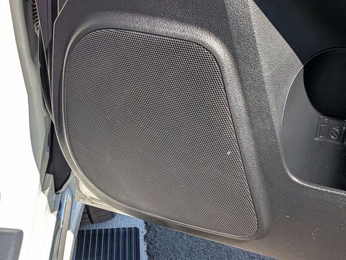 Used 2020 Toyota 4Runner Limited w/ Wilderness Package image 13