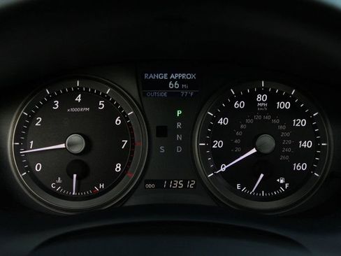 Used 2007 Lexus ES 350 image 46