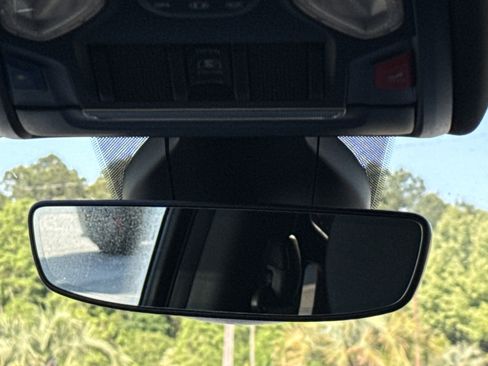 Used 2022 RAM 1500 Big Horn AWD/4WD image 35