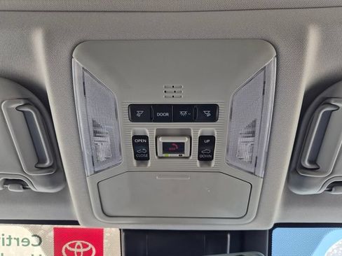 Used 2025 Toyota RAV4 Limited w/ Weather Package AWD/4WD image 30