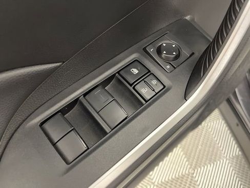 Used 2023 Toyota RAV4 LE FWD image 34