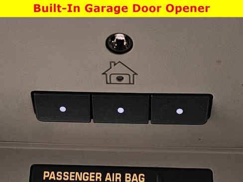 Used 2017 Chevrolet Tahoe LT image 35