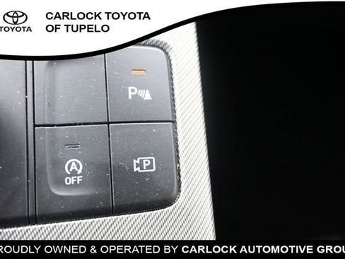 Used 2024 Hyundai Palisade XRT FWD image 15