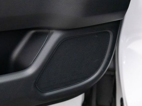 New 2026 Honda Passport TrailSport image 15