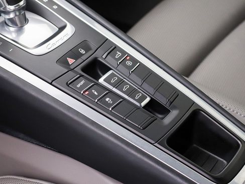 Used 2012 Porsche 911 Carrera S RWD image 35