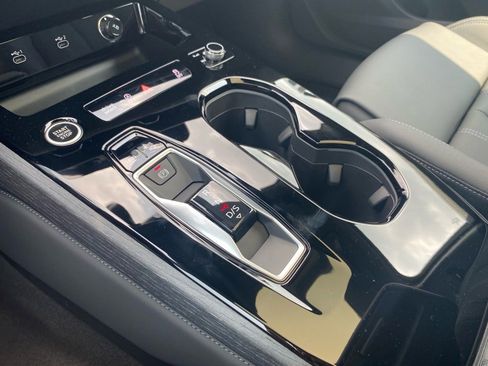 New 2025 Audi A5 2.0T Premium Plus image 13