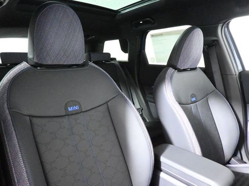 New 2026 MINI Cooper Countryman S image 30